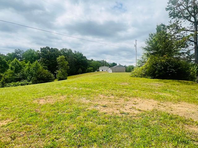105 Lola Drive, Farner, TN 37333