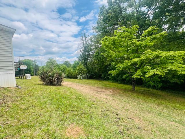 105 Lola Drive, Farner, TN 37333