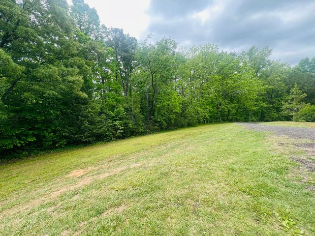 105 Lola Drive, Farner, TN 37333