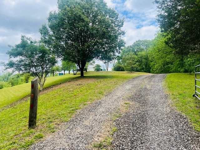 105 Lola Drive, Farner, TN 37333