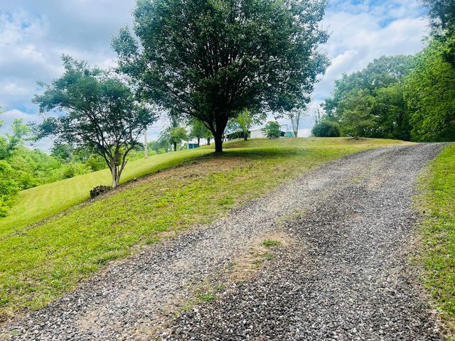 105 Lola Drive, Farner, TN 37333
