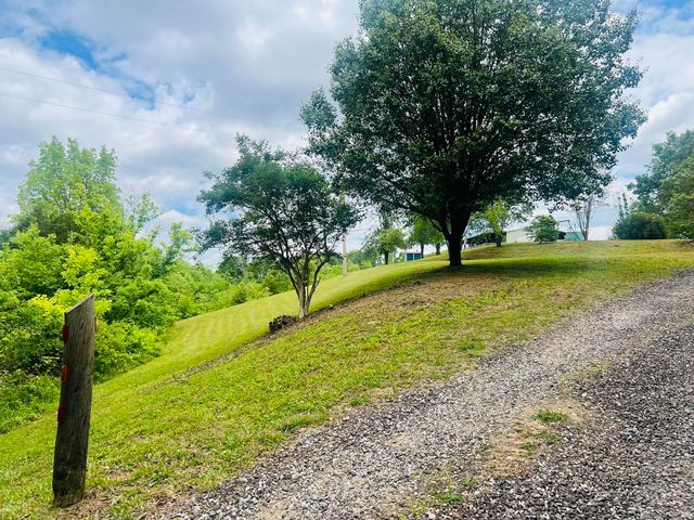 105 Lola Drive, Farner, TN 37333