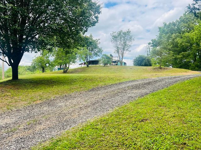 105 Lola Drive, Farner, TN 37333