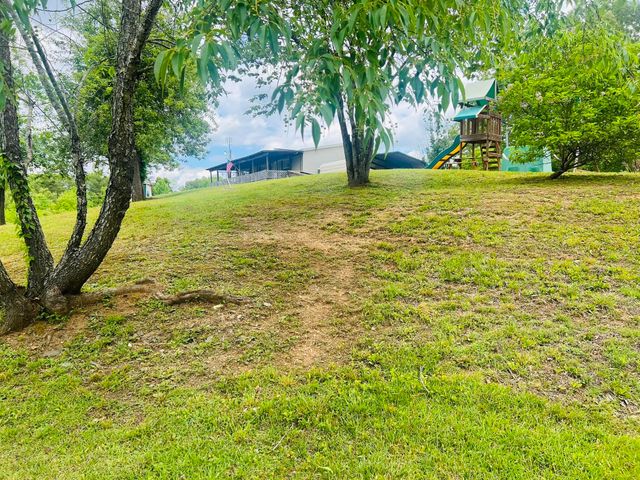 105 Lola Drive, Farner, TN 37333