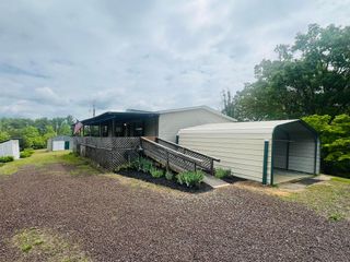 105 Lola Drive, Farner, TN 37333