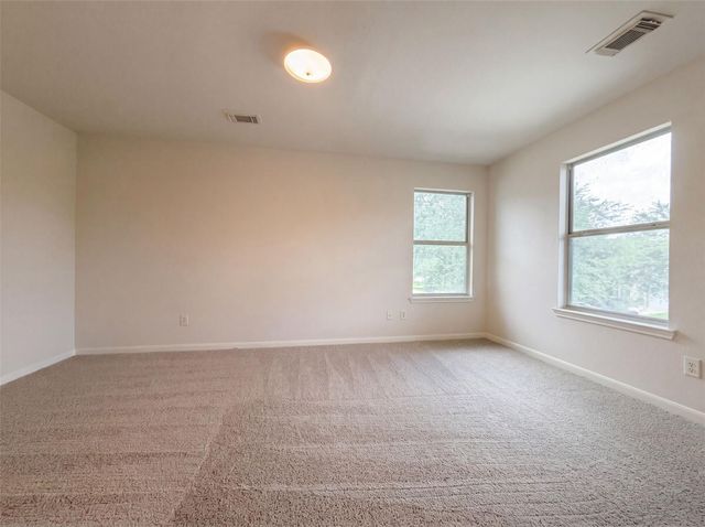 2646 Skyview Trace Court, Houston, TX 77047