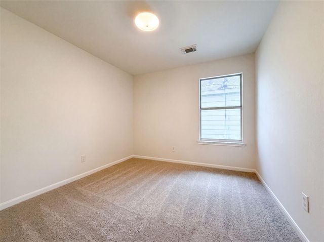 2646 Skyview Trace Court, Houston, TX 77047