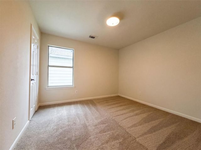 2646 Skyview Trace Court, Houston, TX 77047