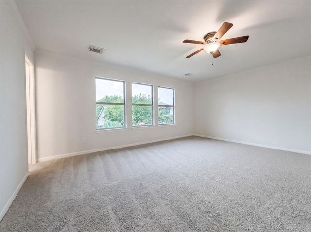 2646 Skyview Trace Court, Houston, TX 77047
