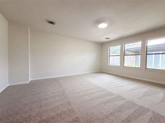 2646 Skyview Trace Court, Houston, TX 77047