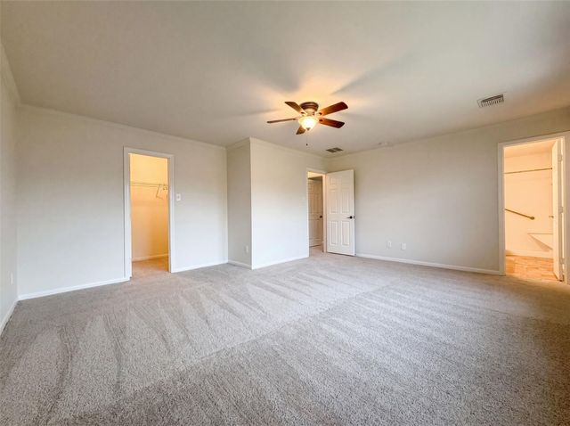 2646 Skyview Trace Court, Houston, TX 77047