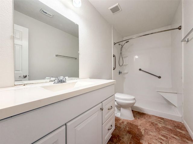 2646 Skyview Trace Court, Houston, TX 77047