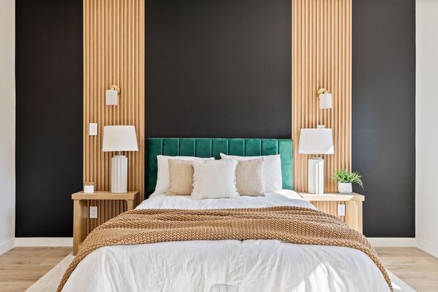 714 W Gross Street, Mesquite, TX 75149