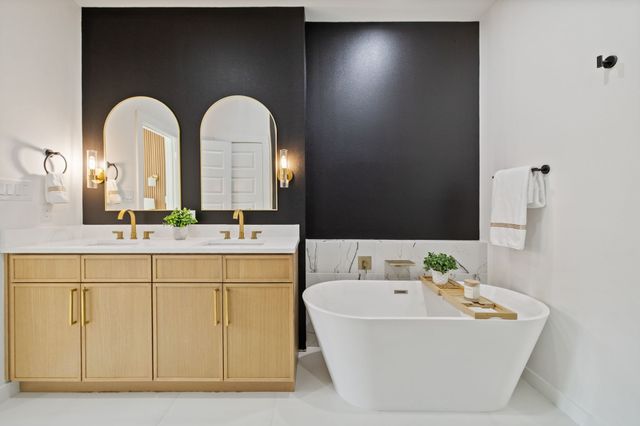 714 W Gross Street, Mesquite, TX 75149