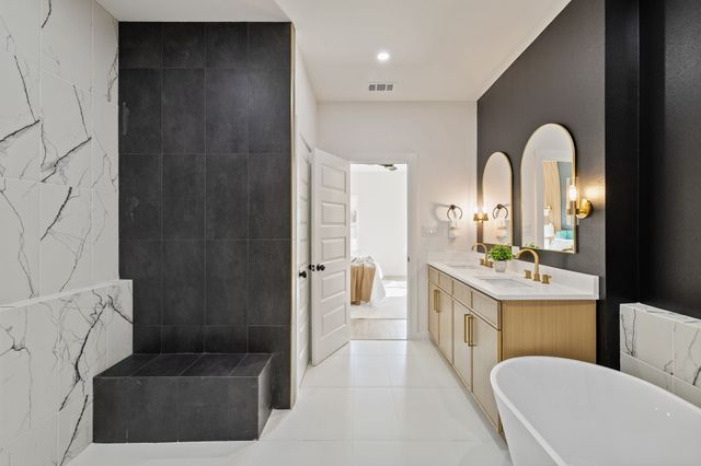 714 W Gross Street, Mesquite, TX 75149