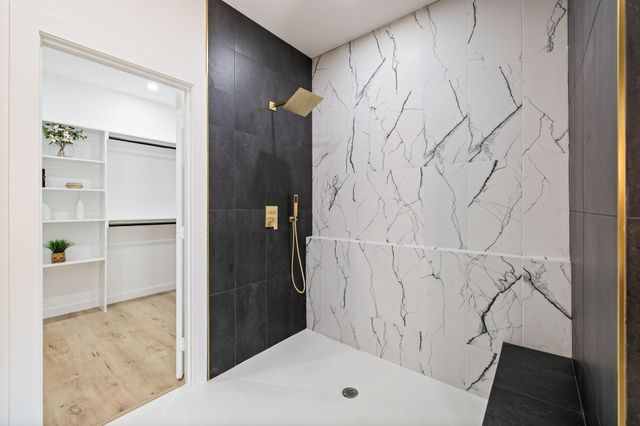 714 W Gross Street, Mesquite, TX 75149