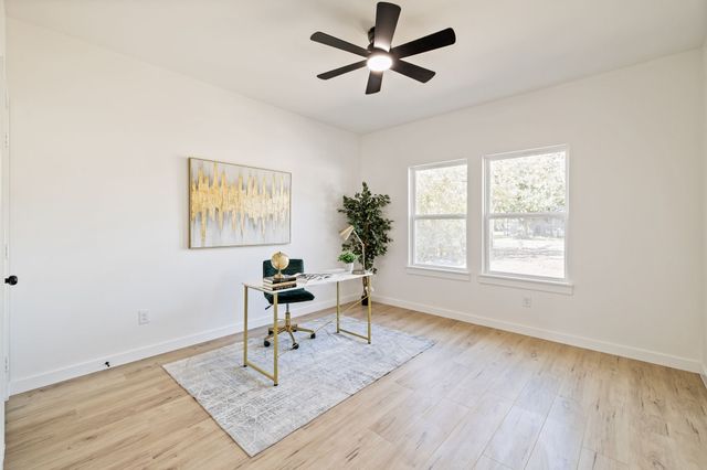 714 W Gross Street, Mesquite, TX 75149