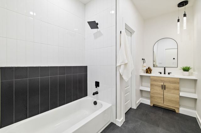 714 W Gross Street, Mesquite, TX 75149