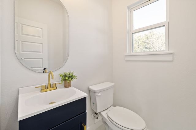 714 W Gross Street, Mesquite, TX 75149