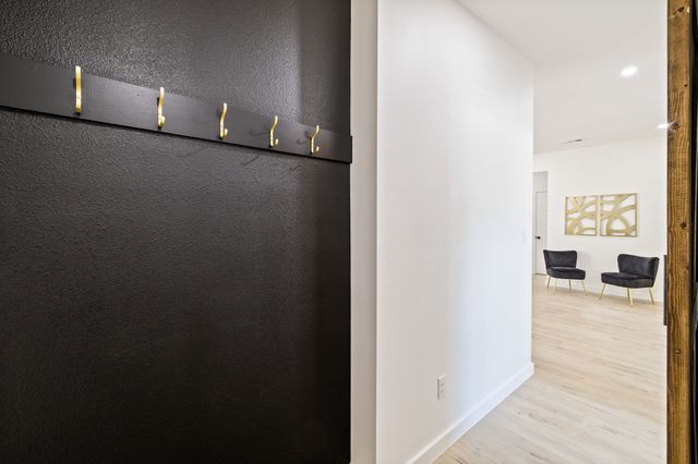 714 W Gross Street, Mesquite, TX 75149