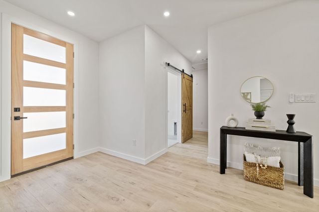 714 W Gross Street, Mesquite, TX 75149