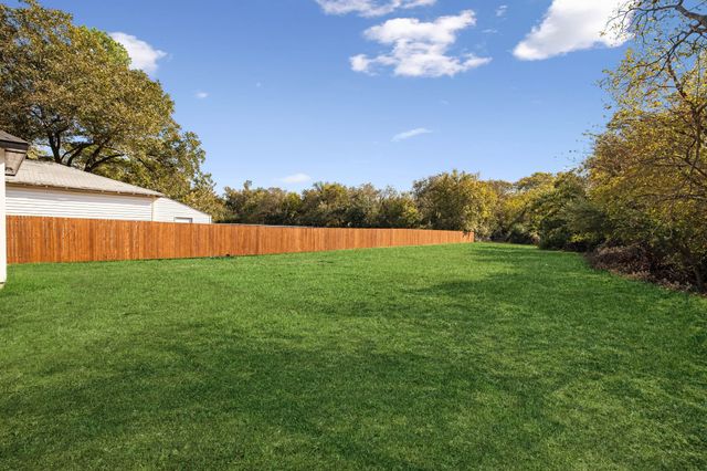 714 W Gross Street, Mesquite, TX 75149