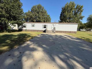 1345 Husband Road, Paducah, KY 42003