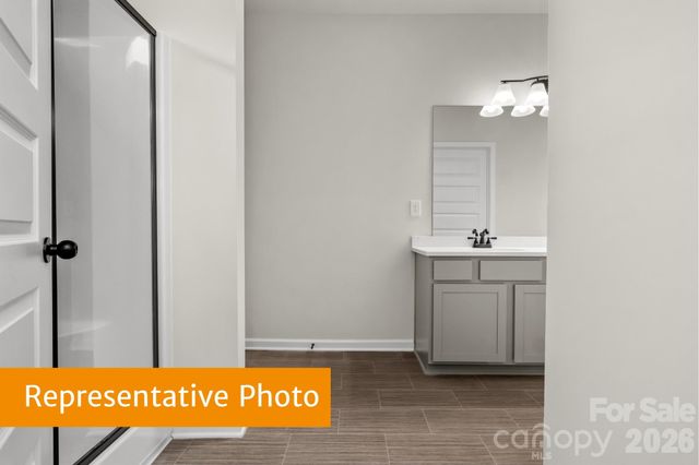 349 Reinhart Drive, Monroe, NC 28110