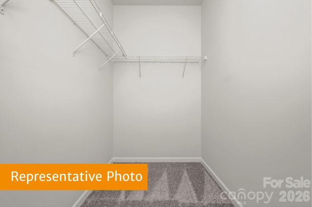 349 Reinhart Drive, Monroe, NC 28110