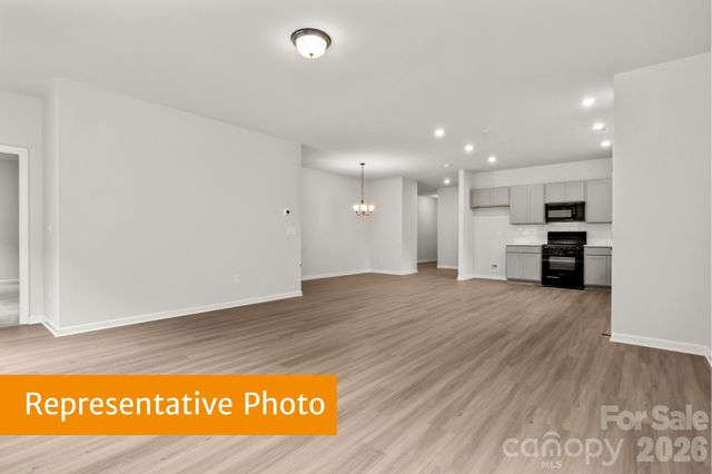 349 Reinhart Drive, Monroe, NC 28110