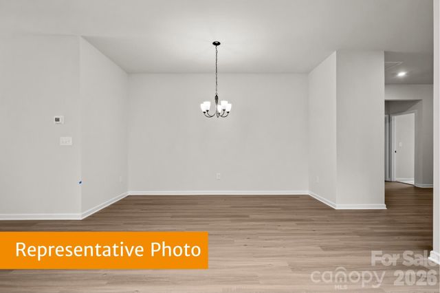 349 Reinhart Drive, Monroe, NC 28110