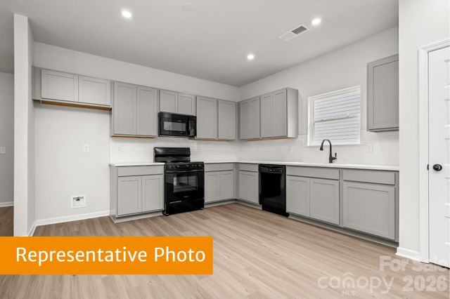 349 Reinhart Drive, Monroe, NC 28110