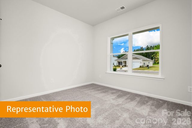349 Reinhart Drive, Monroe, NC 28110