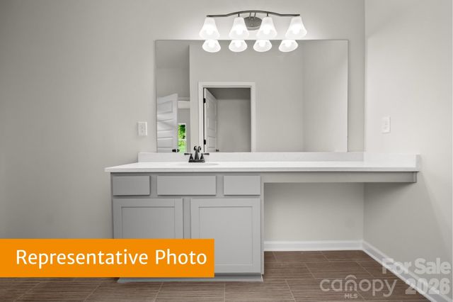 349 Reinhart Drive, Monroe, NC 28110