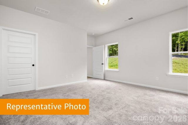 349 Reinhart Drive, Monroe, NC 28110