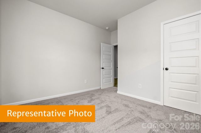 349 Reinhart Drive, Monroe, NC 28110