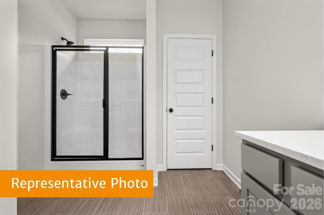 349 Reinhart Drive, Monroe, NC 28110