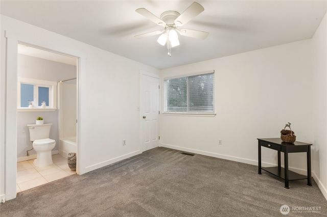 3697 SE Ardenwald Place, Port Orchard, WA 98366