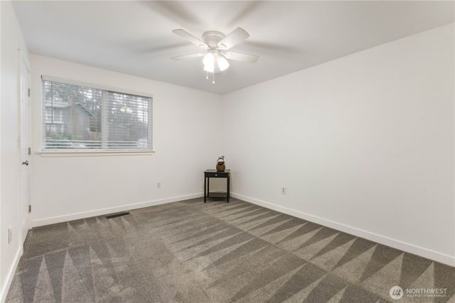 3697 SE Ardenwald Place, Port Orchard, WA 98366