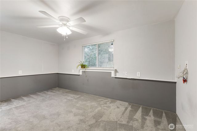 3697 SE Ardenwald Place, Port Orchard, WA 98366