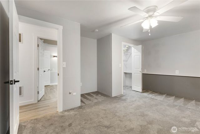 3697 SE Ardenwald Place, Port Orchard, WA 98366