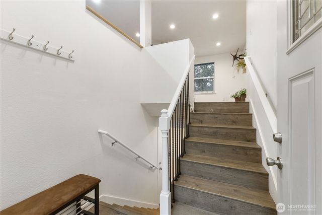 3697 SE Ardenwald Place, Port Orchard, WA 98366