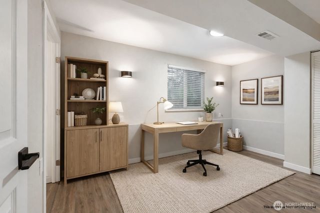 3697 SE Ardenwald Place, Port Orchard, WA 98366