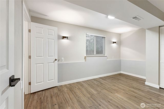 3697 SE Ardenwald Place, Port Orchard, WA 98366