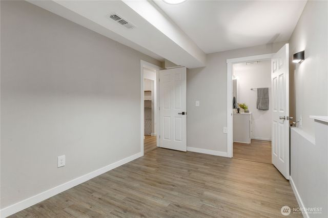 3697 SE Ardenwald Place, Port Orchard, WA 98366