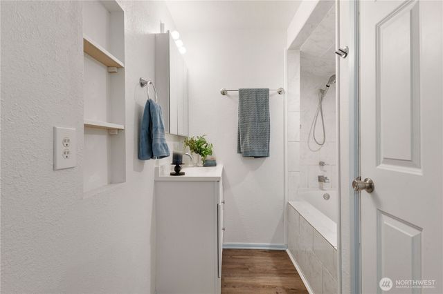 3697 SE Ardenwald Place, Port Orchard, WA 98366