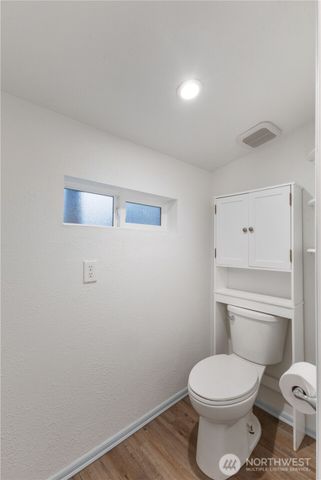 3697 SE Ardenwald Place, Port Orchard, WA 98366