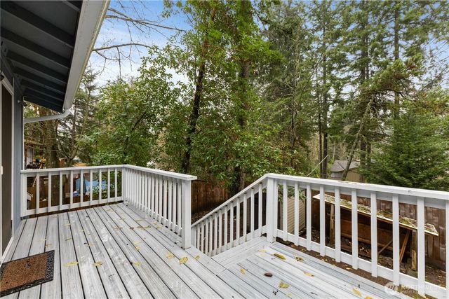 3697 SE Ardenwald Place, Port Orchard, WA 98366