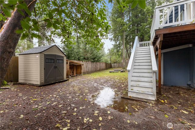 3697 SE Ardenwald Place, Port Orchard, WA 98366