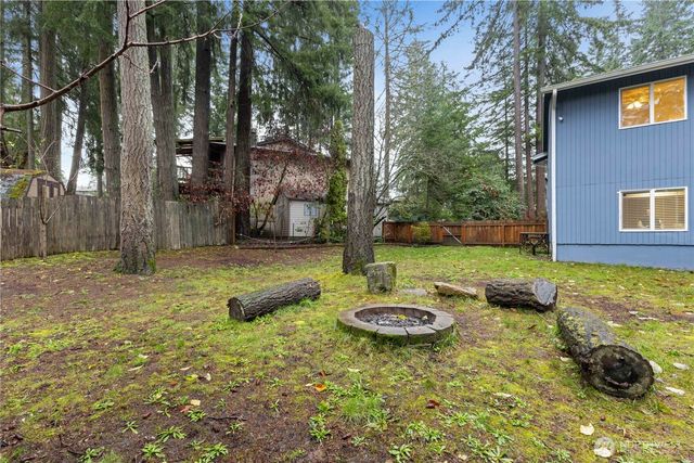 3697 SE Ardenwald Place, Port Orchard, WA 98366